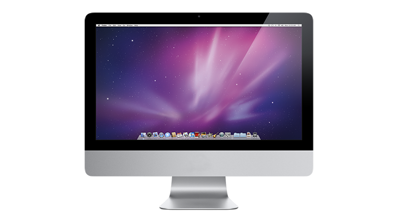 Slide background